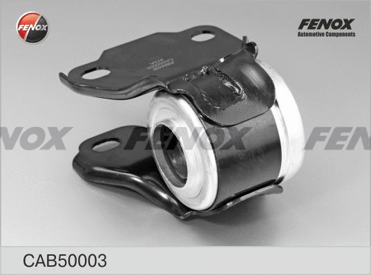 Suspension, bras de liaison FENOX CAB50003