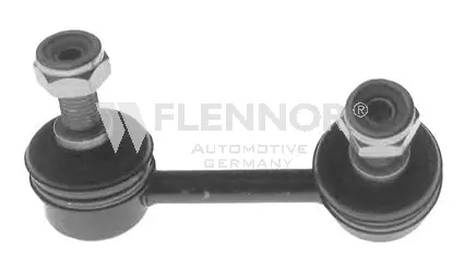Entretoise/tige, stabilisateur FLENNOR FL637-H