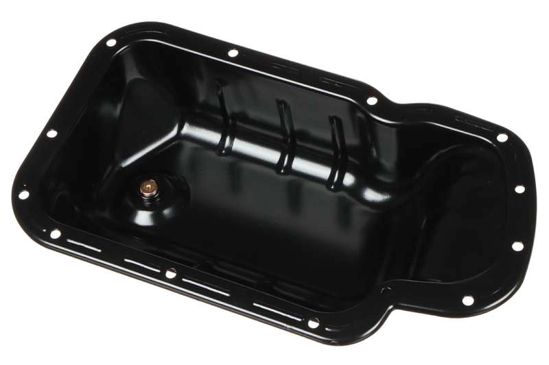 Carter d'huile A.Z. Meisterteile AZMT-46-031-1058