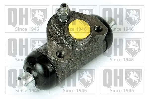 Cylindre de roue QUINTON HAZELL BWC3126