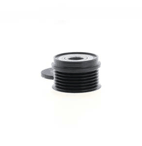 Poulie roue libre, alternateur A.Z. Meisterteile AZMT-49-036-1634