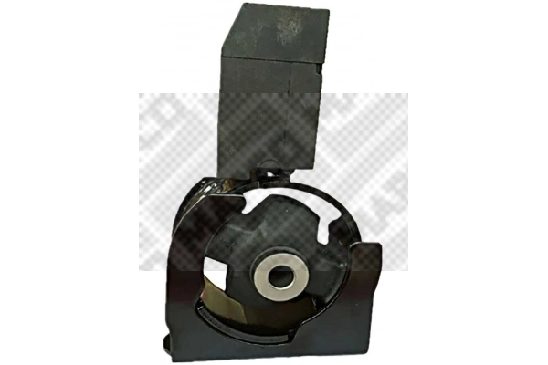 Support moteur MAPCO 36472