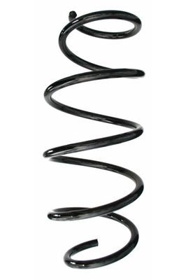 Ressort de suspension SPIDAN 85604