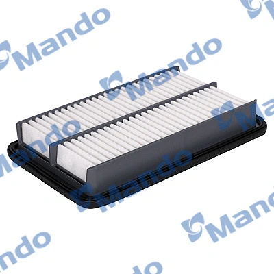 Filtre à air MANDO EAF00192T
