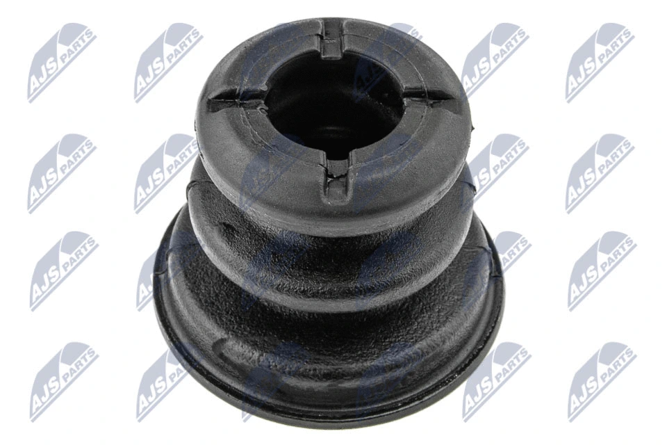 Butée élastique, suspension NTY AB-NS-020