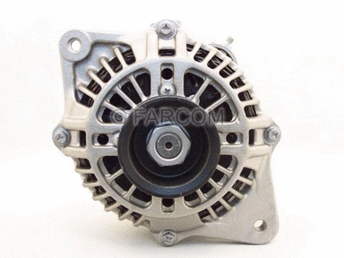 Alternateur FARCOM 111584