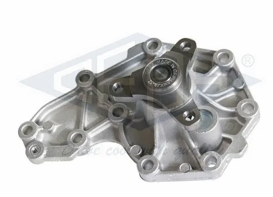 Pompe à eau, refroidissement du moteur GEBA 10170