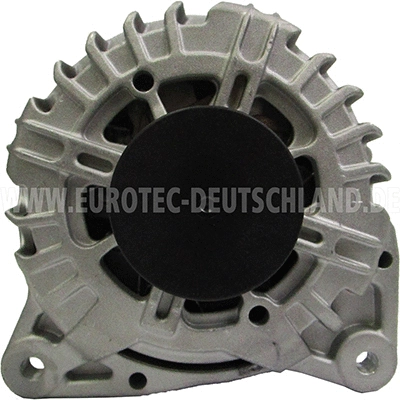 Alternateur EUROTEC 12090585