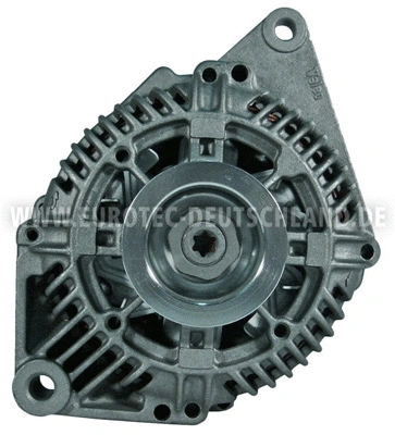 Alternateur EUROTEC 12090080