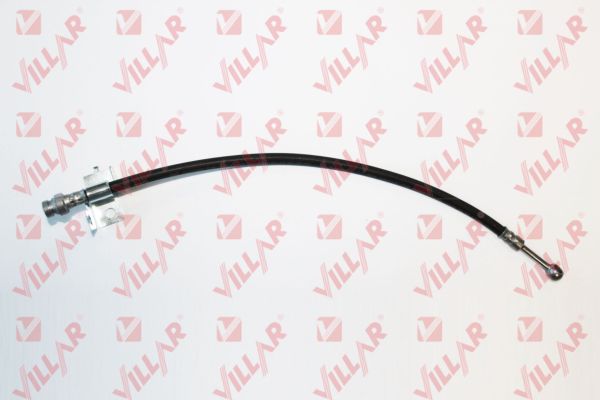 Flexible de frein VILLAR 618.C231