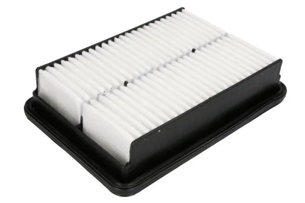 Filtre à air JC PREMIUM B20345PR