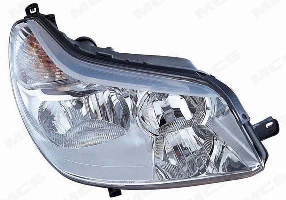 Projecteur principal MCS 327003632