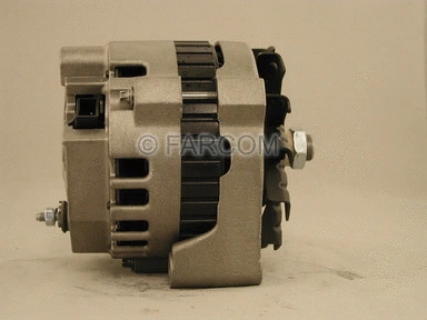 Alternateur FARCOM 119406