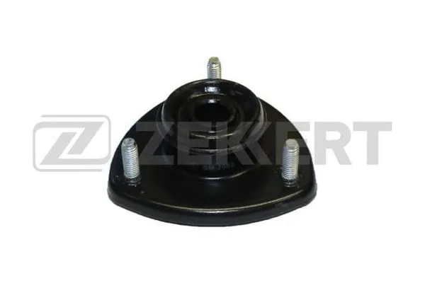 Coupelle de suspension ZEKKERT GM-2065