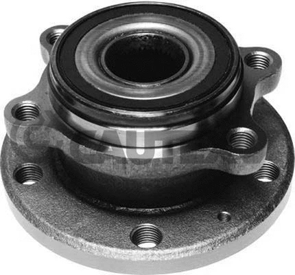 Moyeu de roue CAUTEX 462560