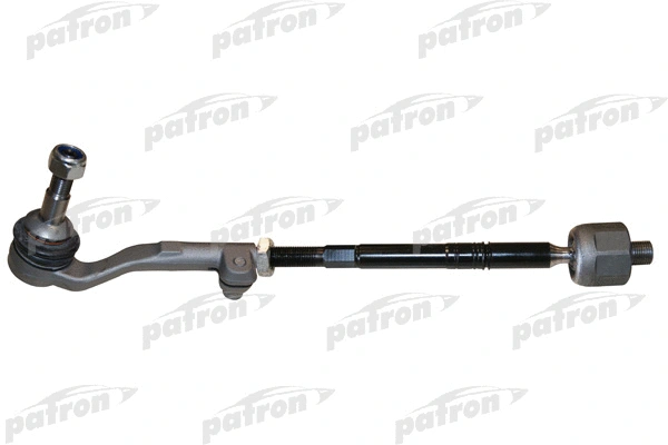 Barre de connexion PATRON PS2242L
