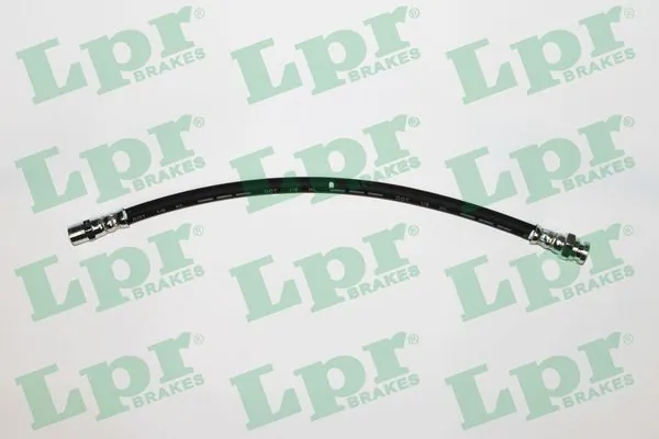Flexible de frein LPR 6T46048