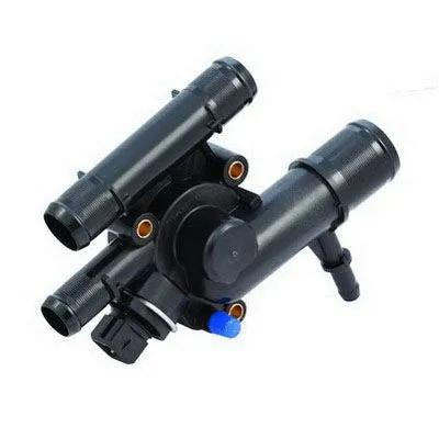 Thermostat, liquide de refroidissement AUTOTEAM M4425