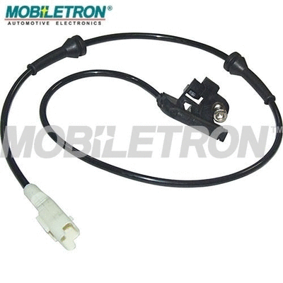 Capteur, vitesse de roue MOBILETRON AB-EU318