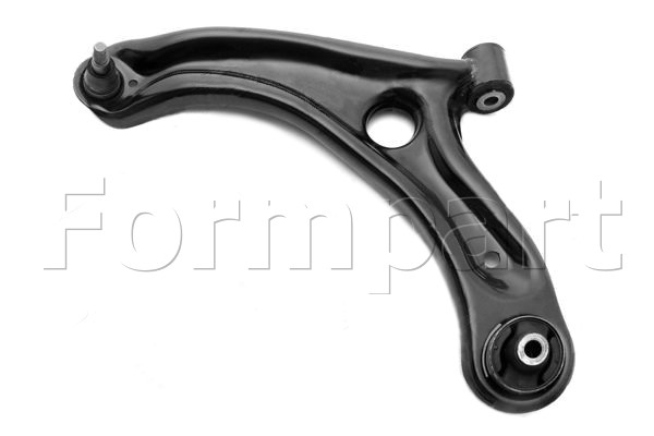 Bras de liaison, suspension de roue FORMPART 3609126