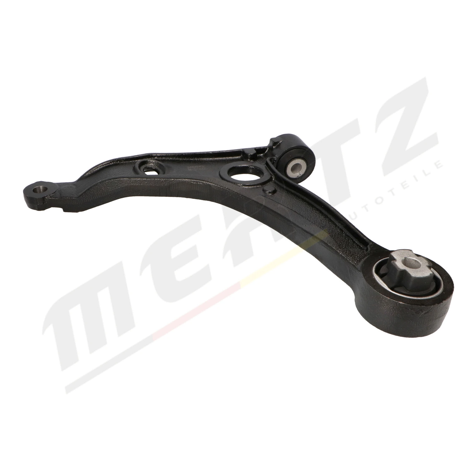 Bras de liaison, suspension de roue MERTZ M-S1845