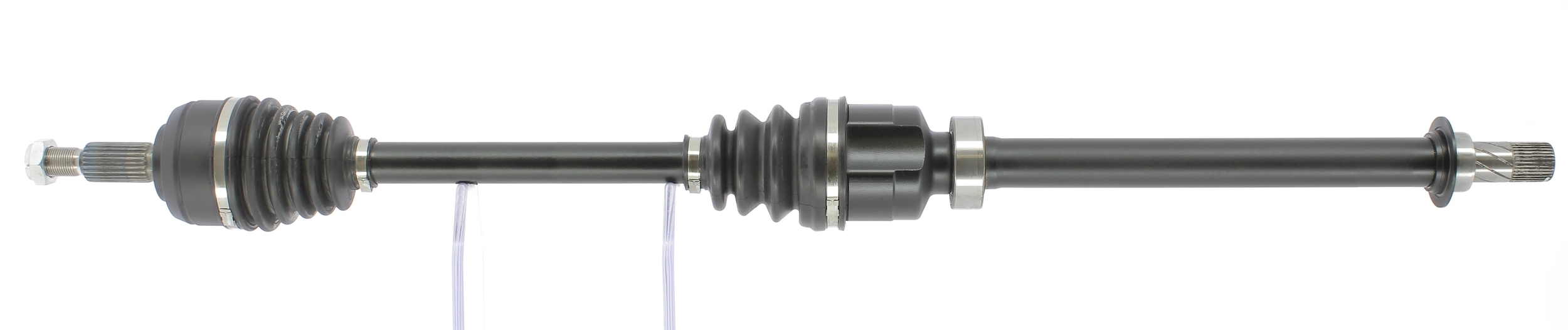 Arbre de transmission CEVAM 50784