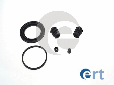 Kit de réparation, étrier de frein ERT 401758