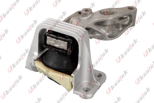 Support moteur KAUTEK RE-EM137