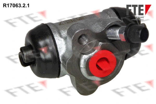 Cylindre de roue FTE 9210058