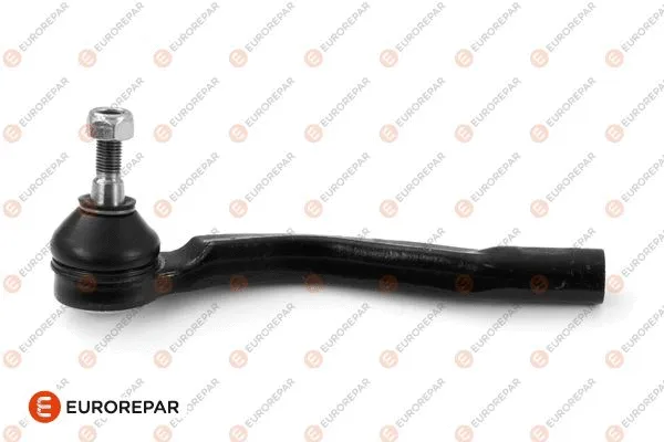 Rotule de barre de connexion EUROREPAR 1679751180
