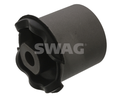 Suspension, bras de liaison SWAG 22 94 5689
