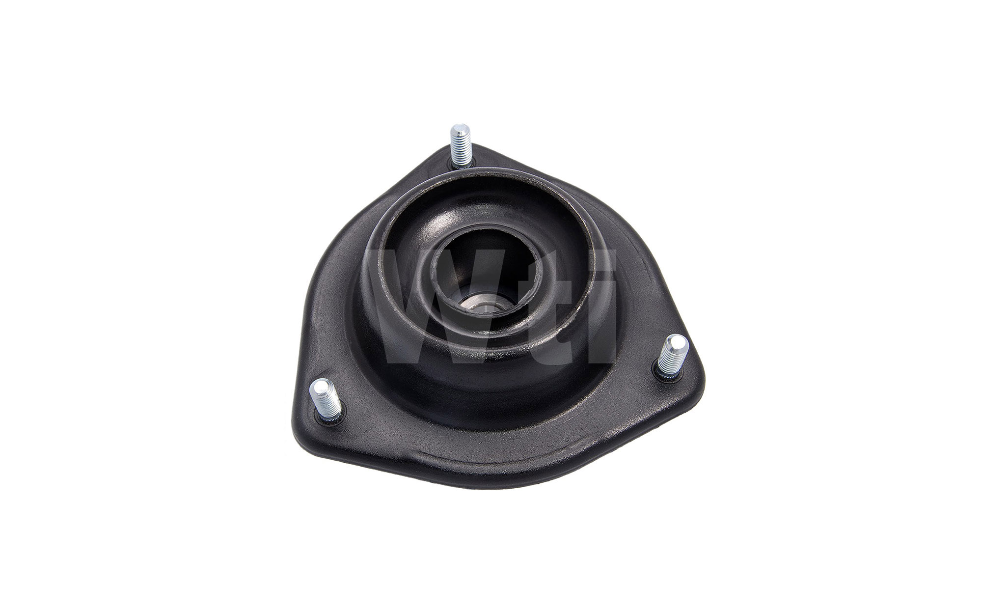 Coupelle de suspension Wti Automotive A111044