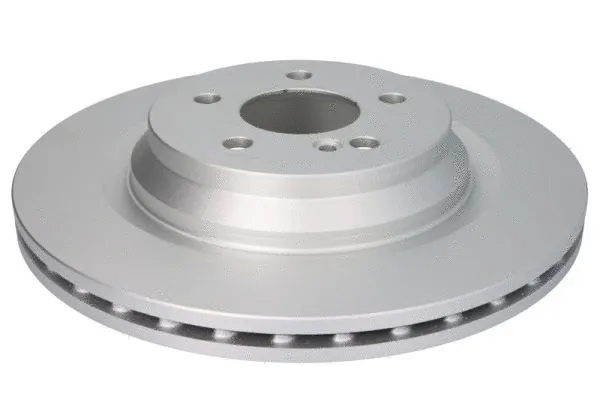 Disque de frein ABE C4M044ABE-P