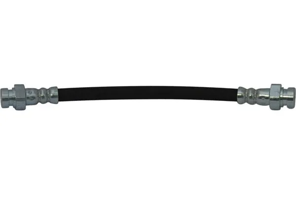 Flexible de frein KAVO PARTS BBH-5543