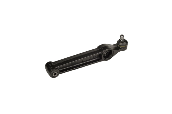 Bras de liaison, suspension de roue ZentParts Z24534
