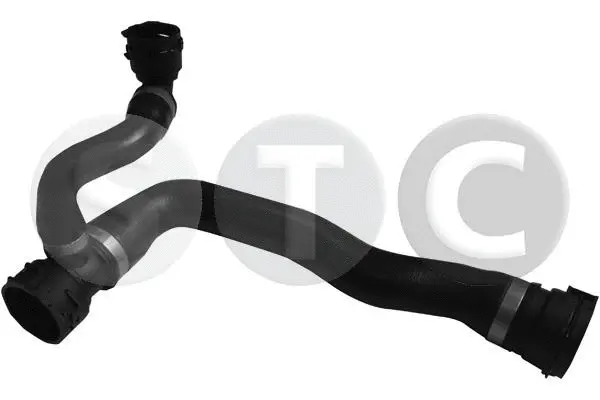 Durite de radiateur STC T497828