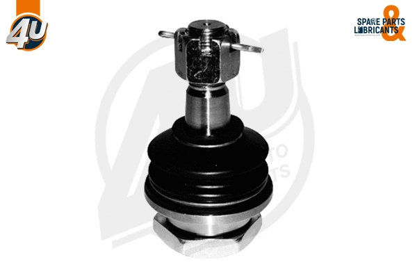 Rotule de suspension 4U Autoparts B62658