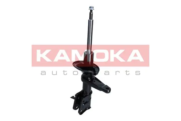 Amortisseur KAMOKA 2000439