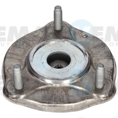 Coupelle de suspension VEMA 370443