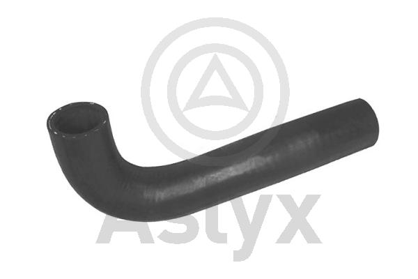 Durite de radiateur Aslyx AS-203537