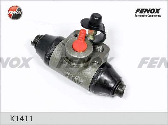 Cylindre de roue FENOX K1411
