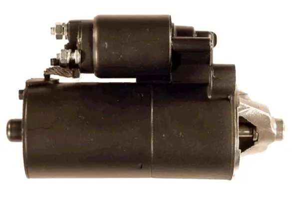 Démarreur FRIESEN 8080071
