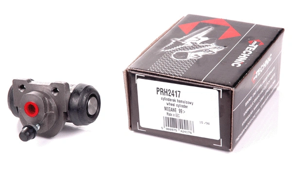 Cylindre de roue PROTECHNIC PRH2417