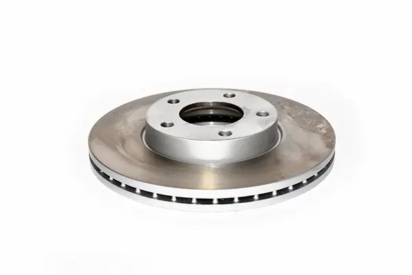 Disque de frein ASAM AUTOMOTIVE 99811