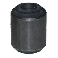 Suspension, bras de liaison COGEFA France 7.00.754.515