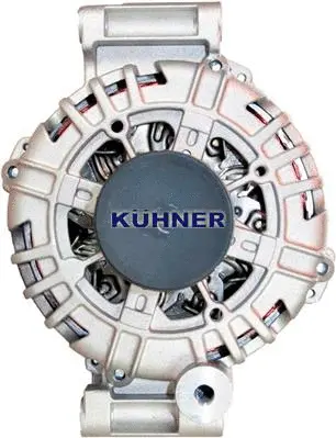Alternateur AD KÜHNER 301774RI
