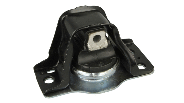 Support moteur HART 346 457