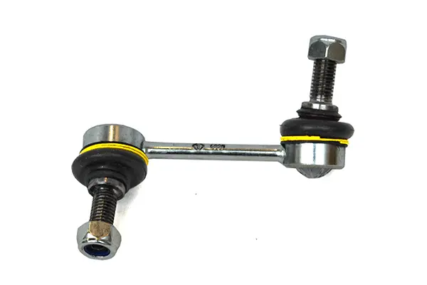 Entretoise/tige, stabilisateur ASAM AUTOMOTIVE 76771