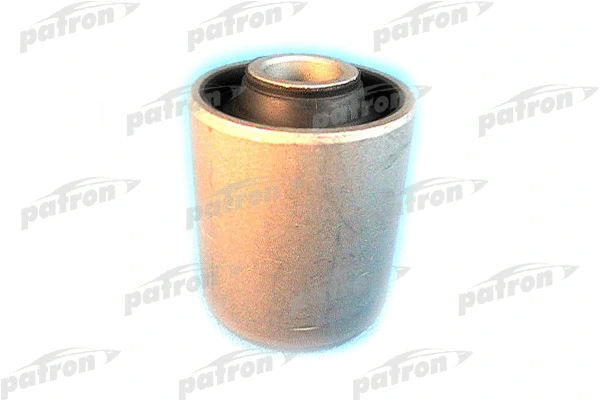 Suspension, bras de liaison PATRON PSE1708