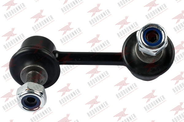 Entretoise/tige, stabilisateur RODRUNNER LS-H-270